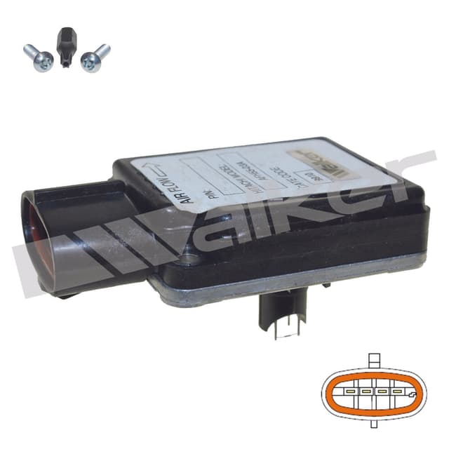 category-226-245-2024