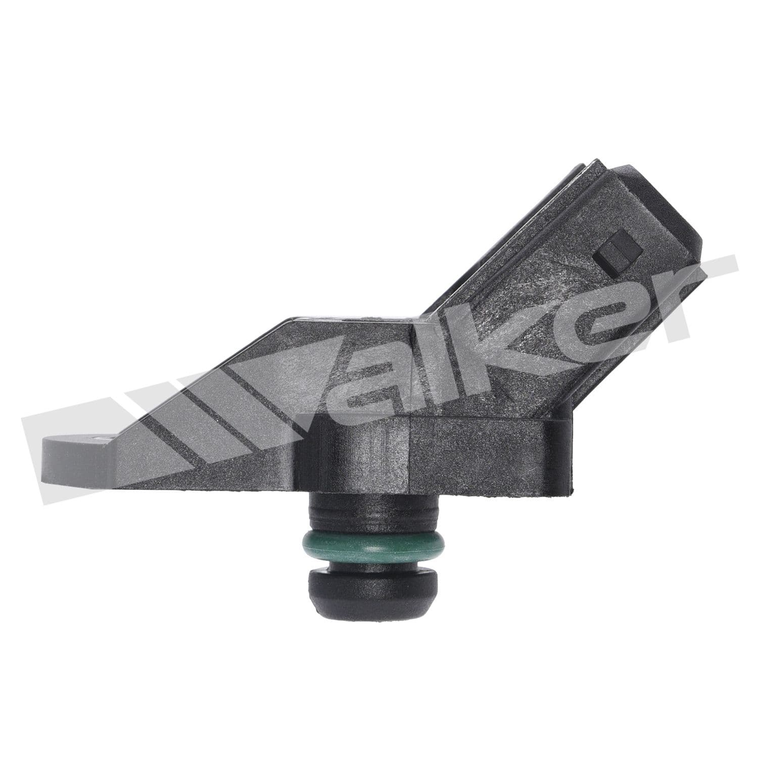 226-225-1087 - Image 2