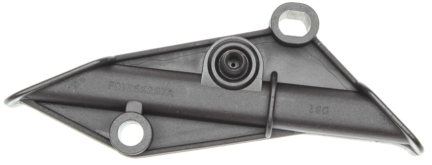 806-9-5261 - Image 4