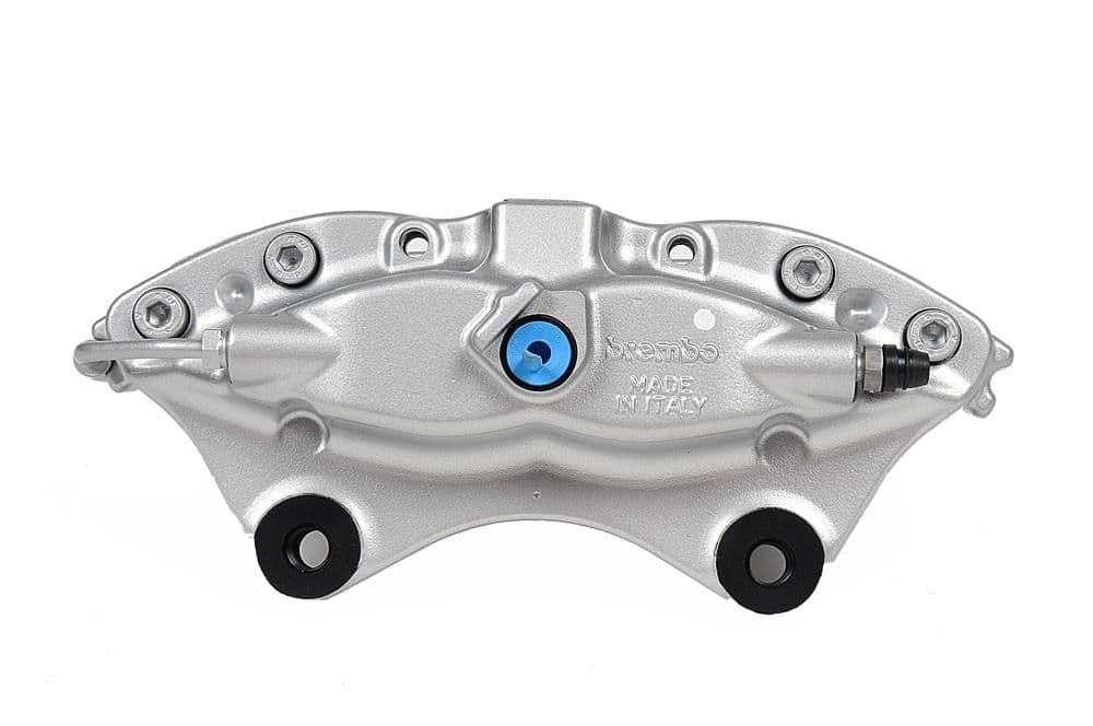 4-172-2513 - Image 2