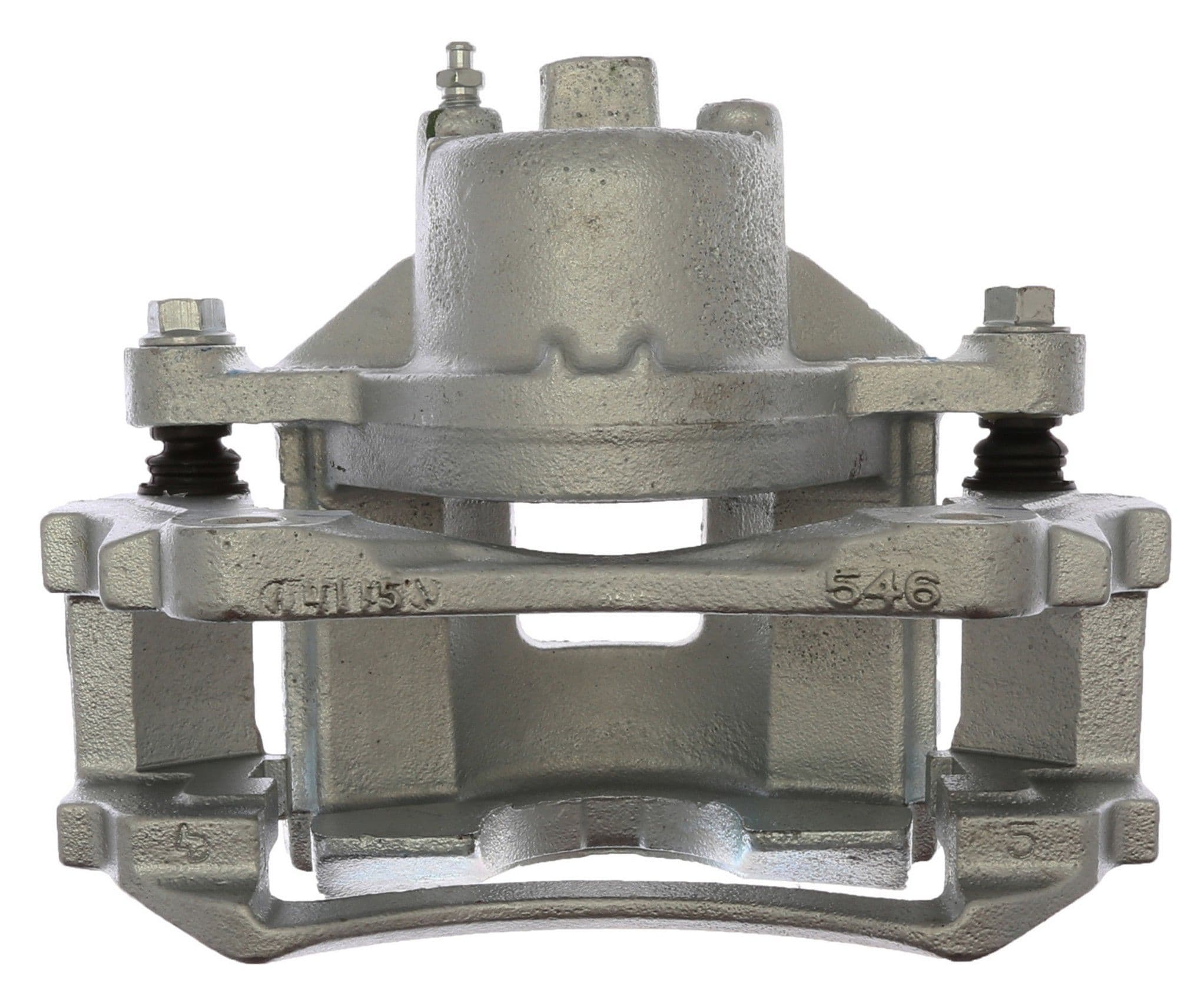 748-FRC11773C - Image 4