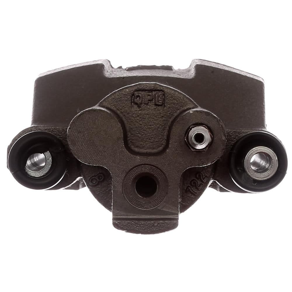 4-18R1915SV - Image 1