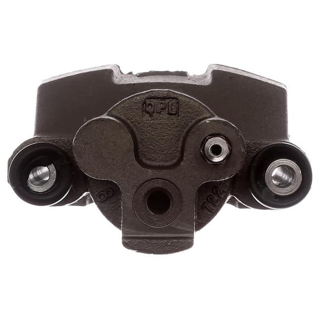 category-4-18R1915SV