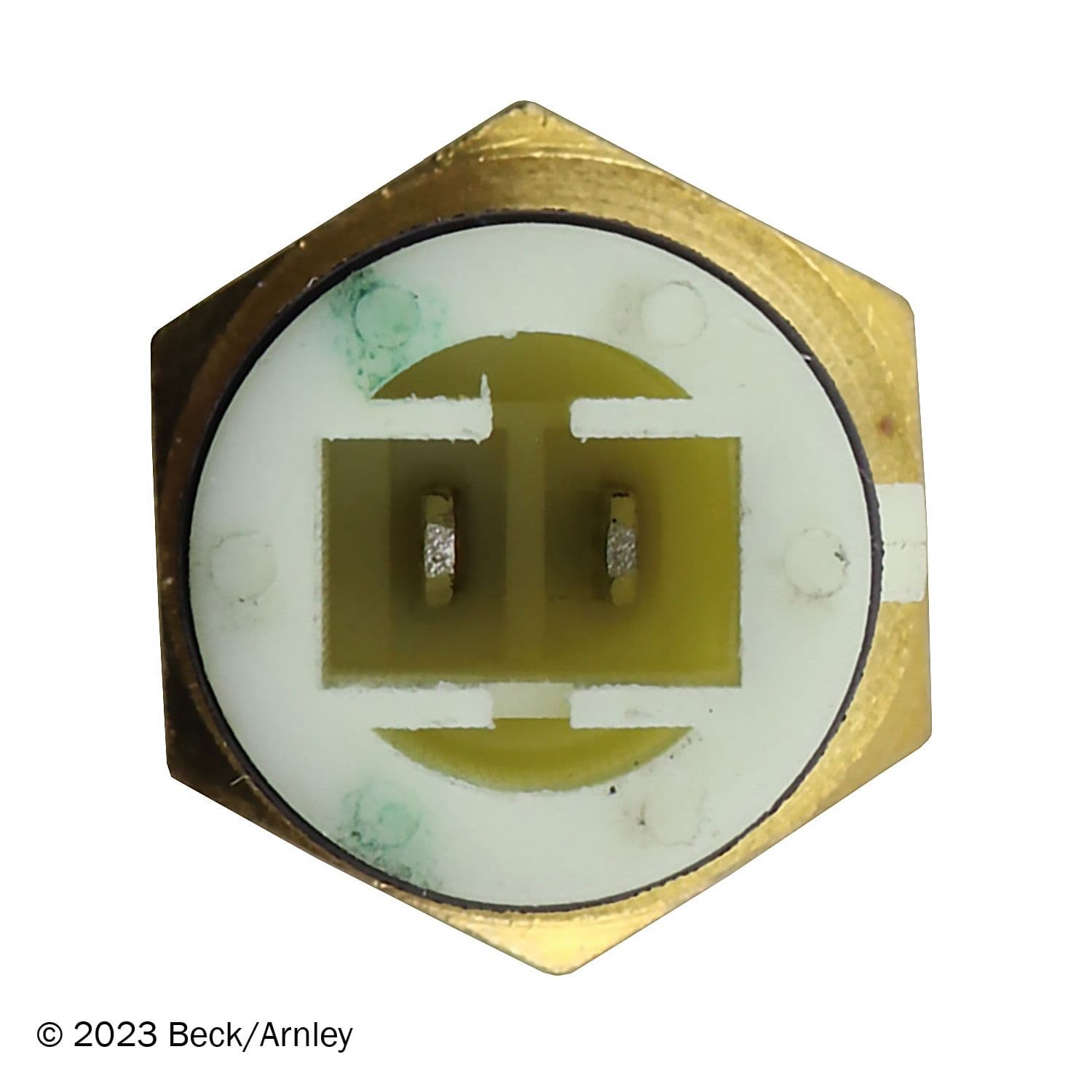 517-201-1291 - Image 2