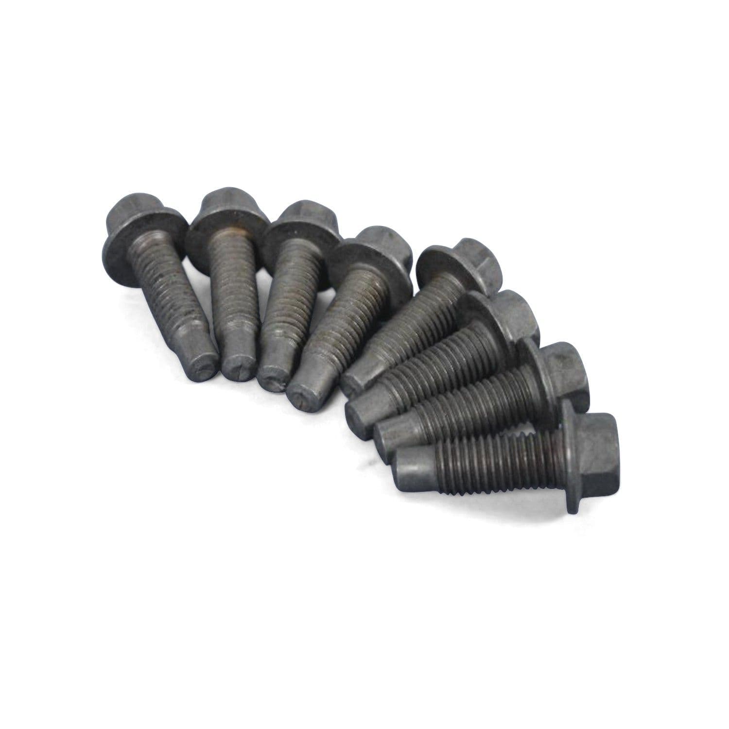 66-04429860 - Image 2