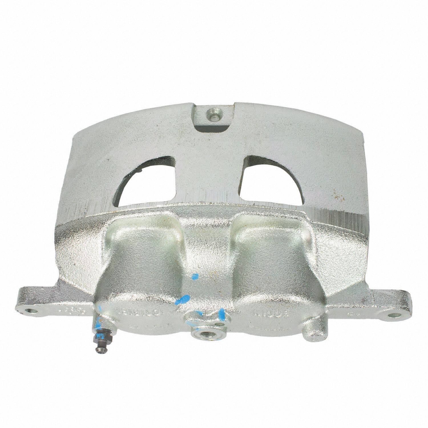 317-BRCF-362 - Image 1