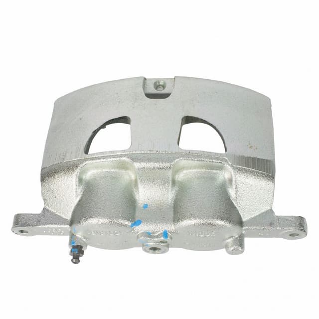 category-317-BRCF-362