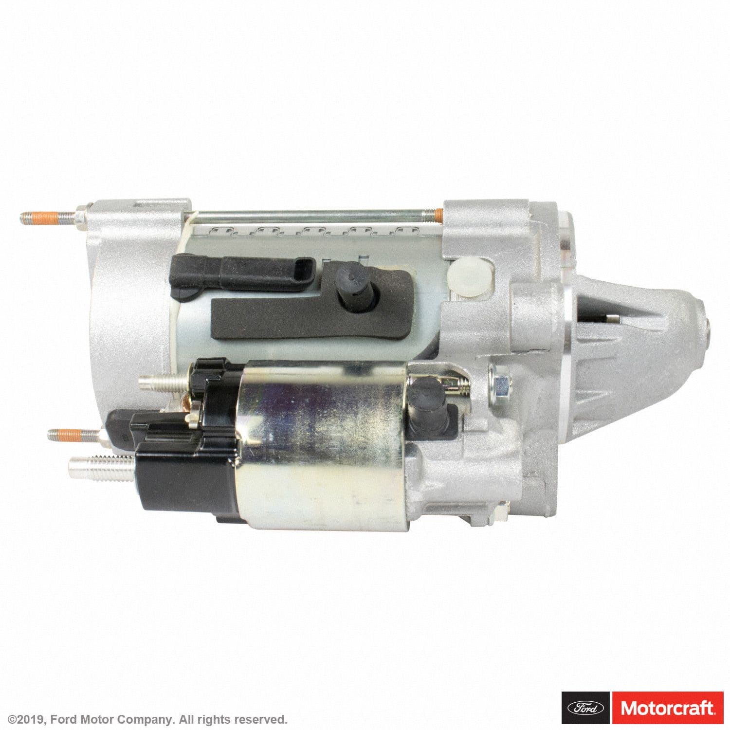 317-SA-1070 - Image 4