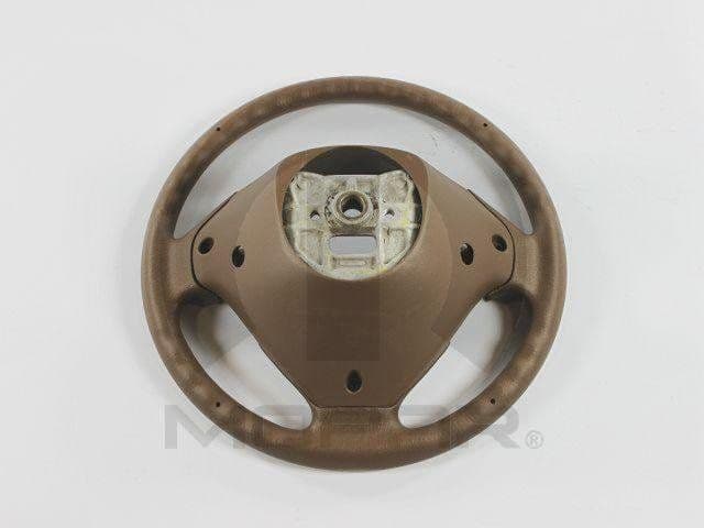 66-0FG48VK9AC - Image 3