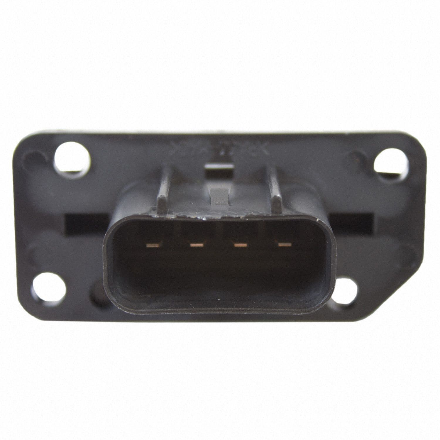 317-YH-1715 - Image 2