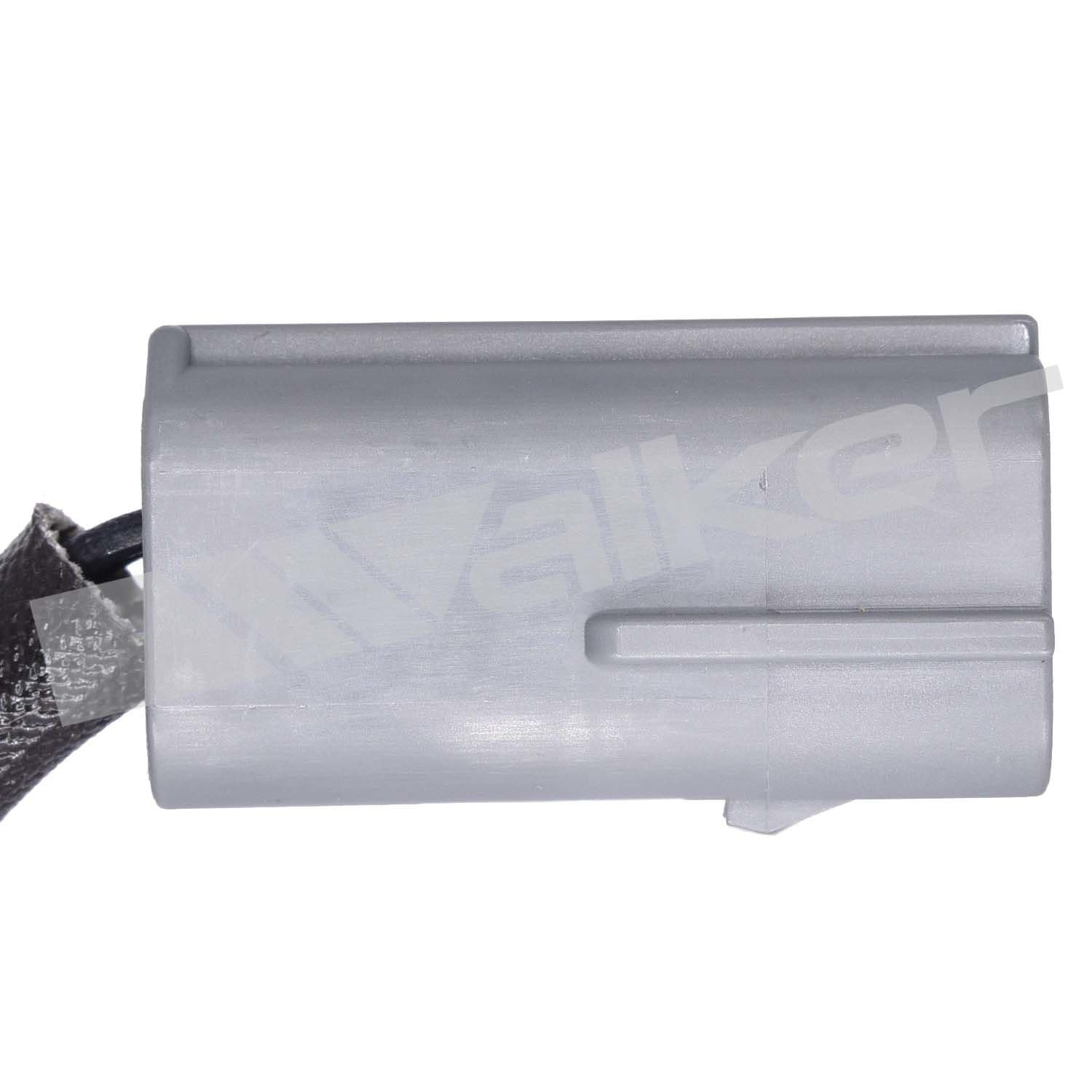 226-250-54035 - Image 3