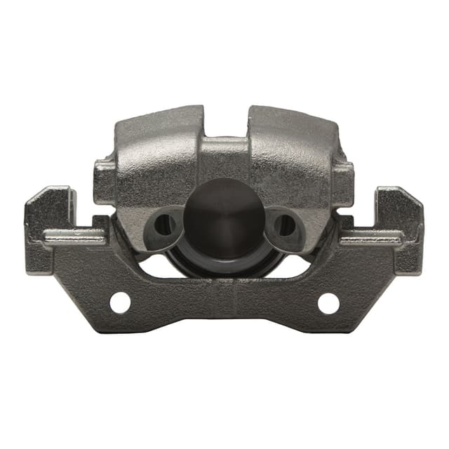 category-692-331-56619