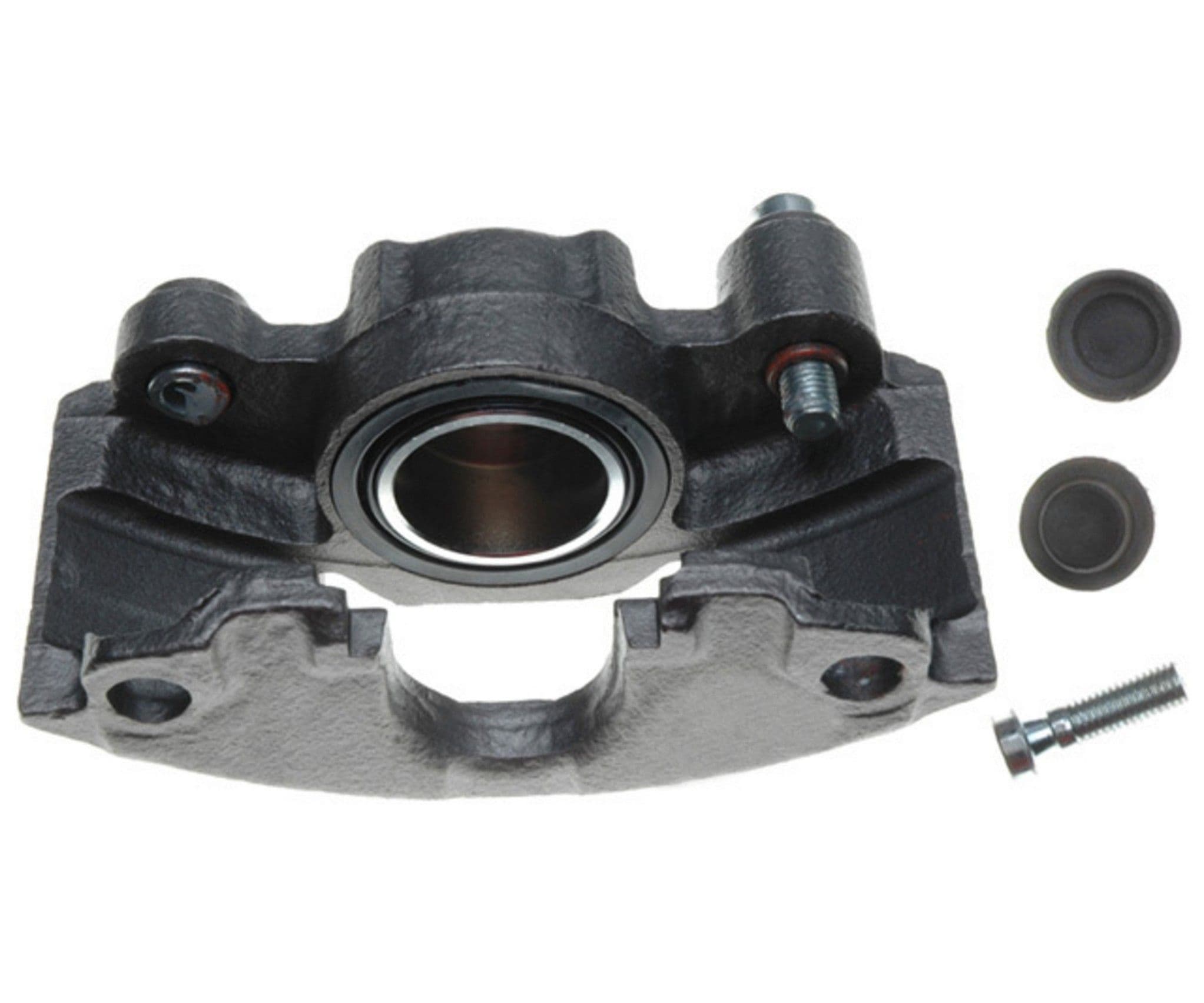 748-FRC4160 - Image 1