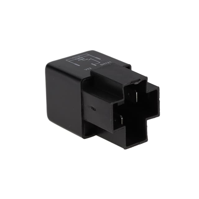 category-710-60-0012