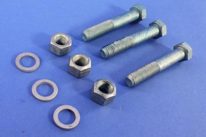 66-05140314AA - Image 2