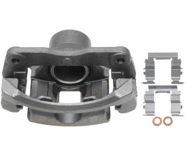 category-748-FRC12001