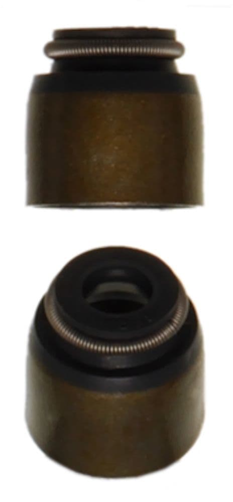 category-488-12028900