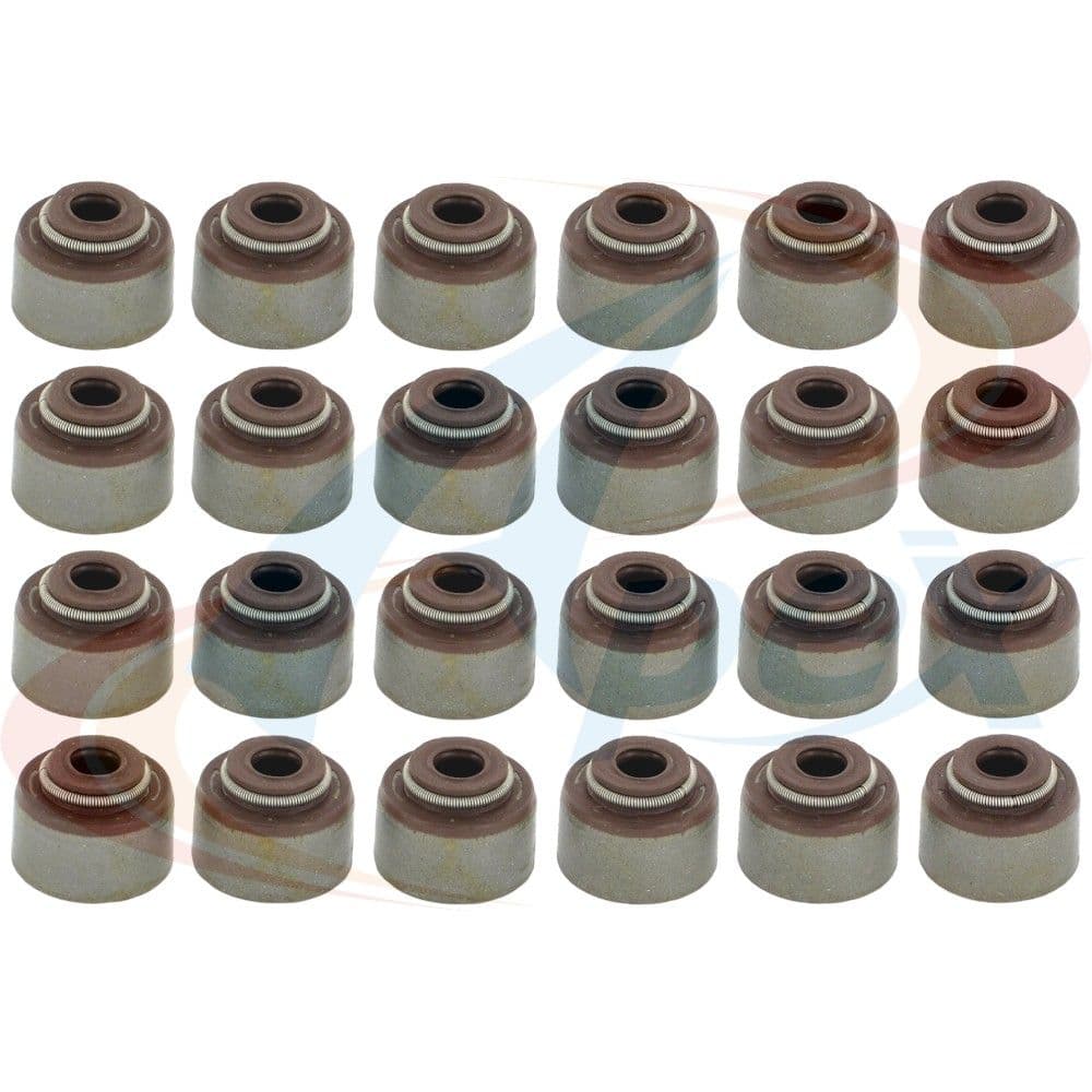 675-AVS4016 - Image 1