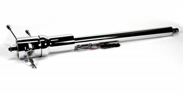 category-9526-1520760020