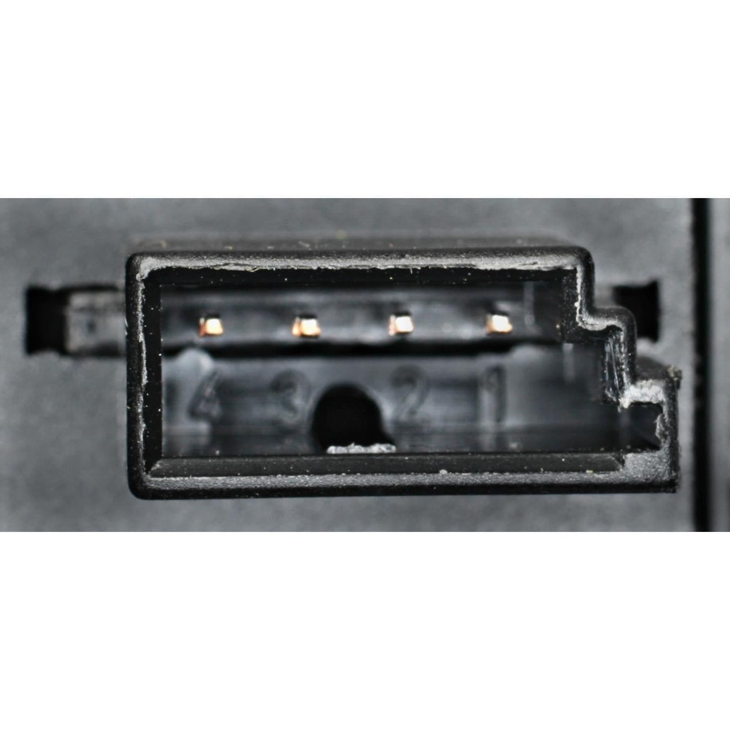 792-DWS-915 - Image 3