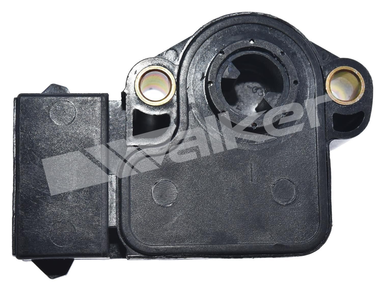 226-200-1023 - Image 4