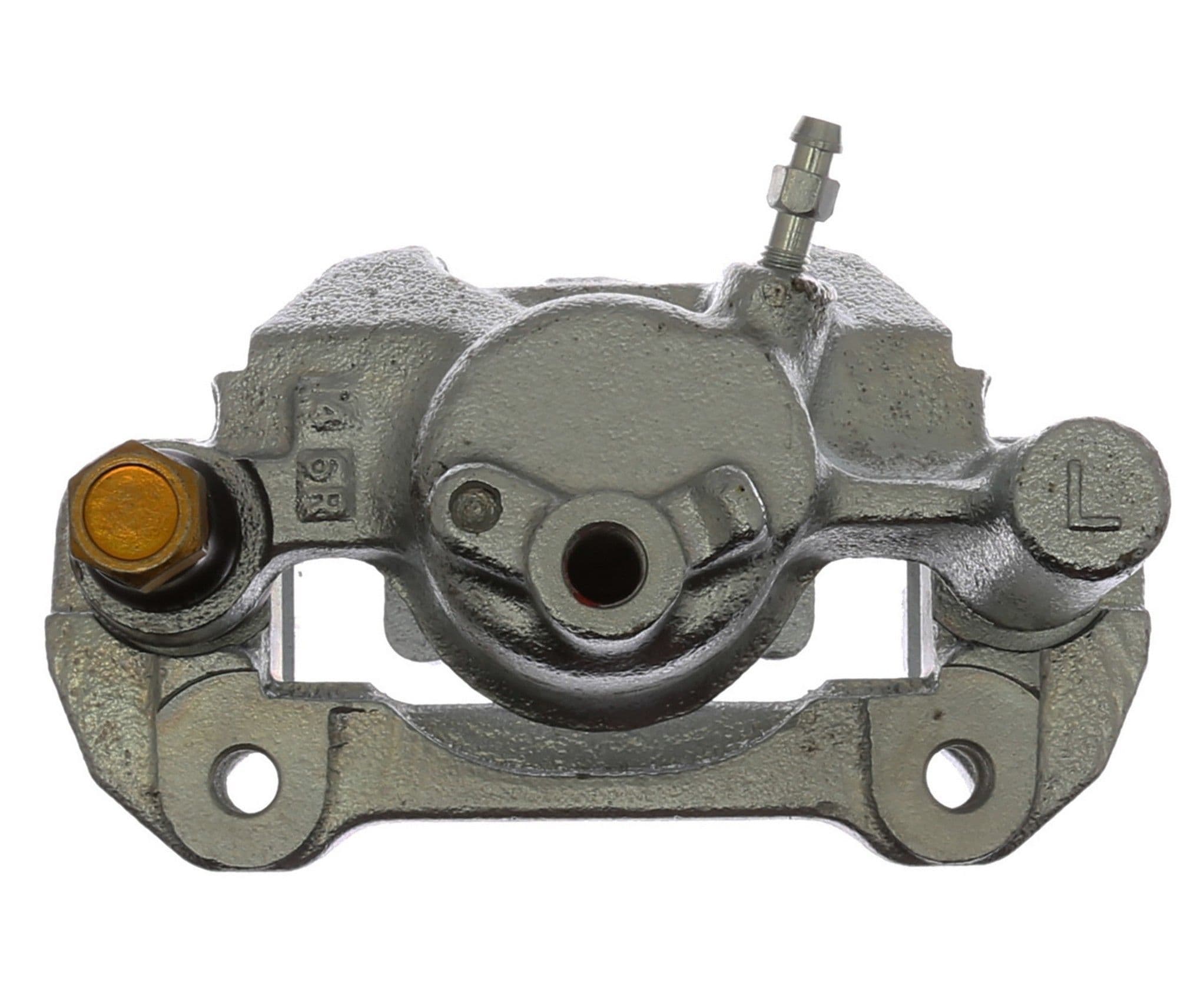 748-FRC11708N - Image 4