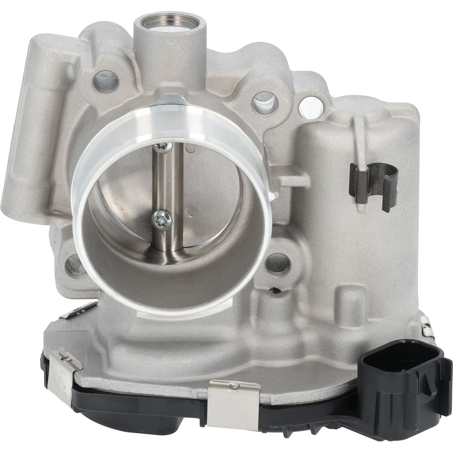 630-1814292 - Image 2