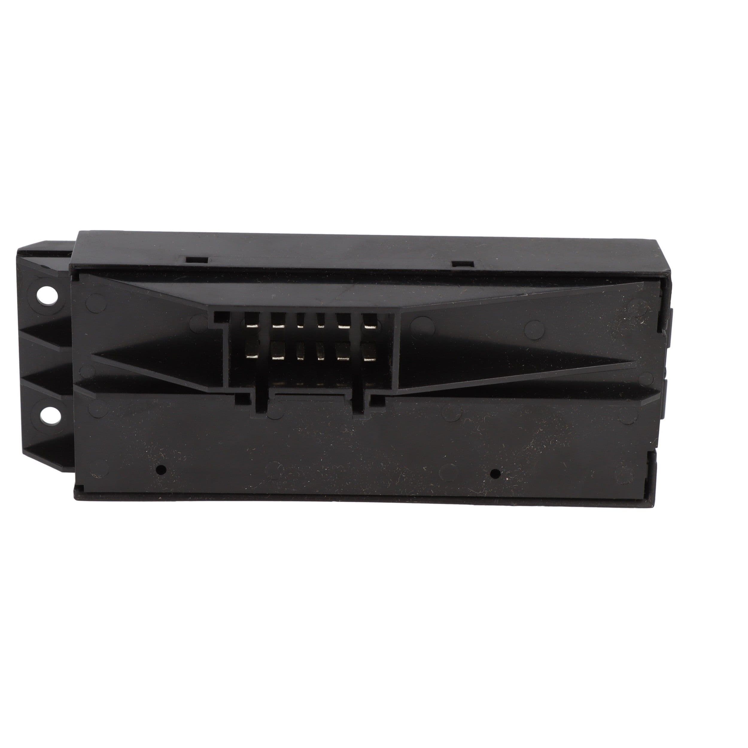 710-66-0453 - Image 4