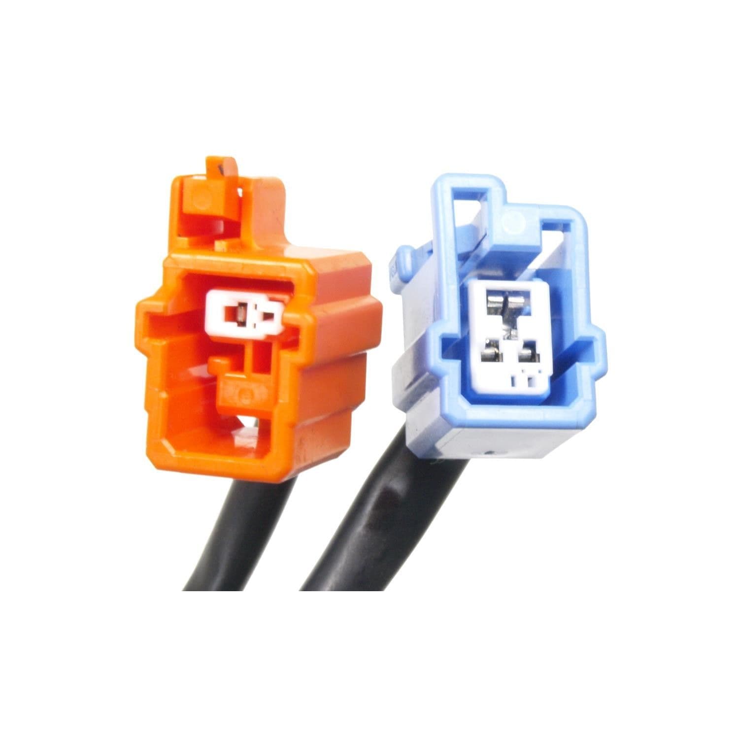 792-CBS-1225 - Image 3