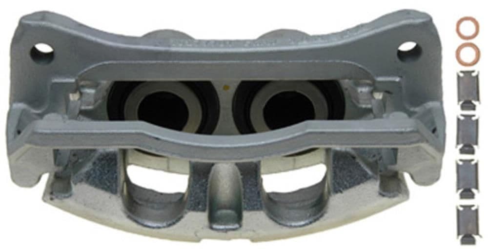 4-18FR12279 - Image 1