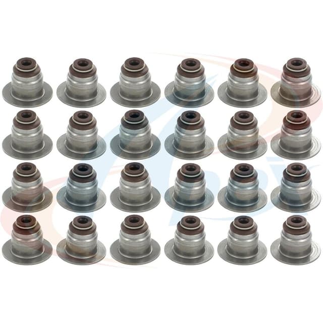 category-675-AVS11030