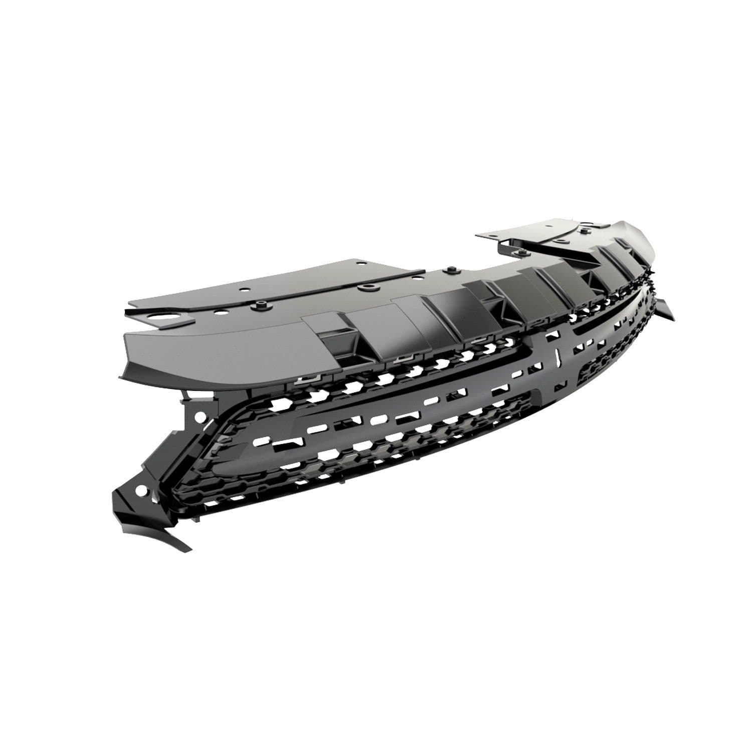 66-68081408AD - Image 1