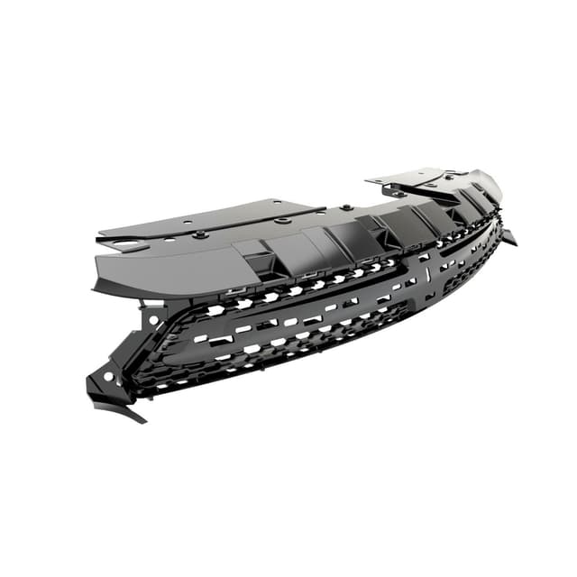 category-66-68081408AD