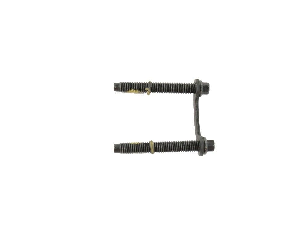 66-68003892AB - Image 2