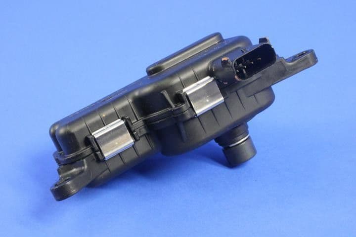 66-53022137AF - Image 3