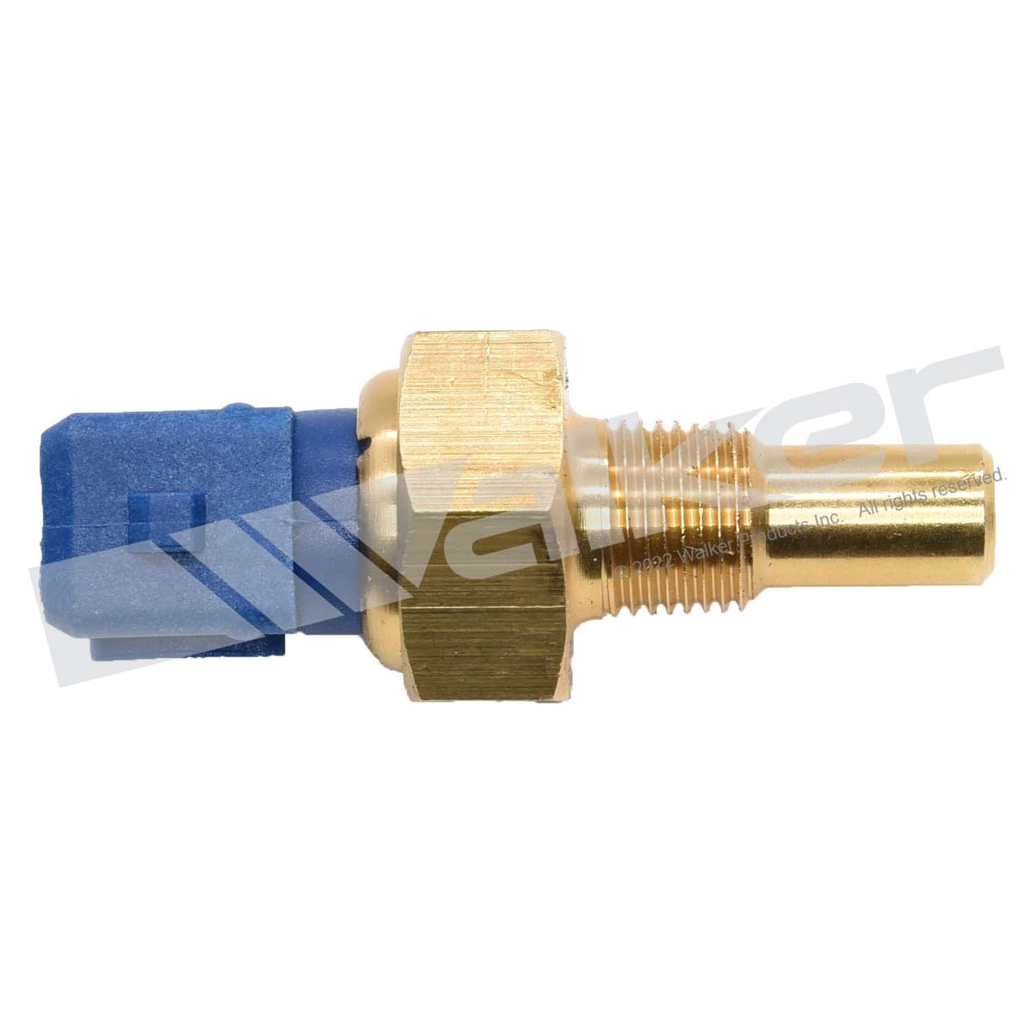 226-211-2126 - Image 4