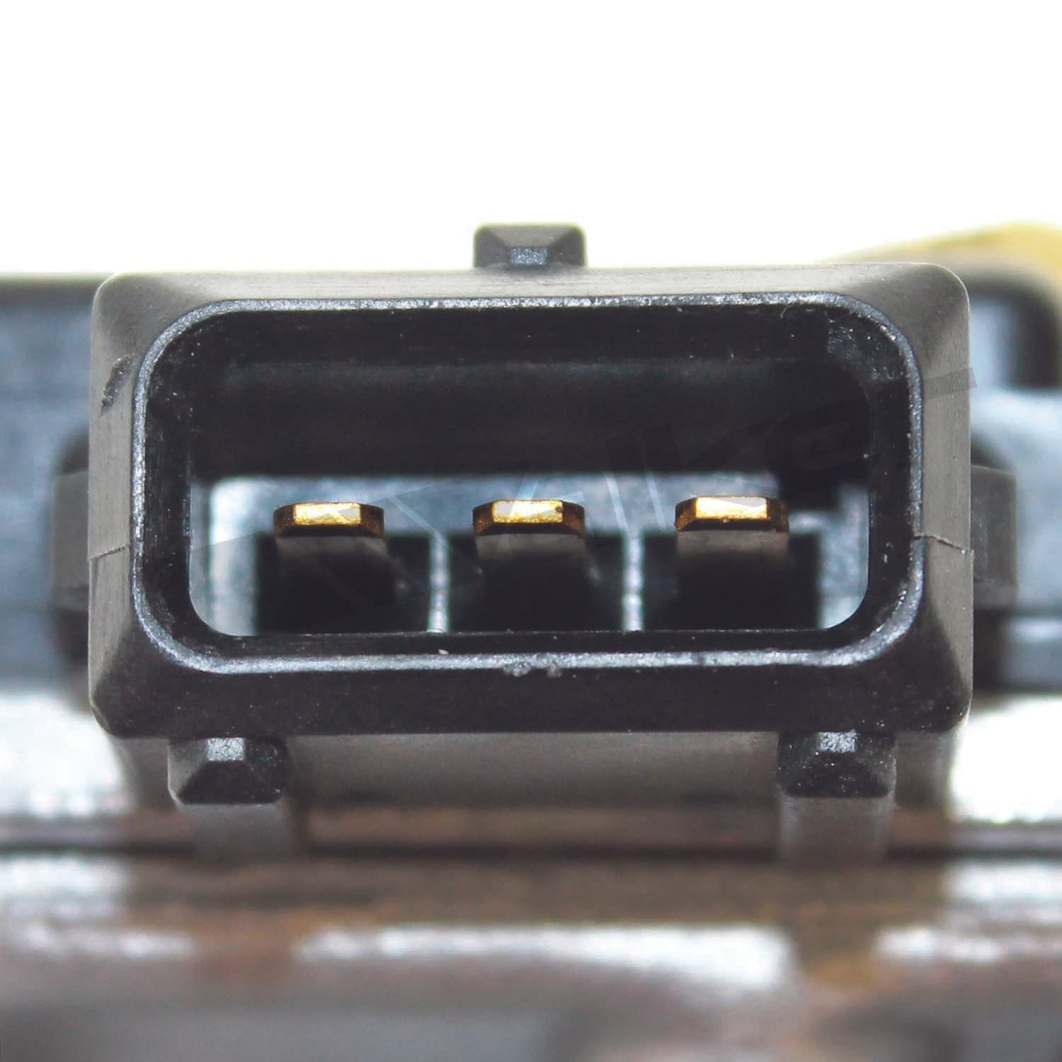 226-245-1021 - Image 4