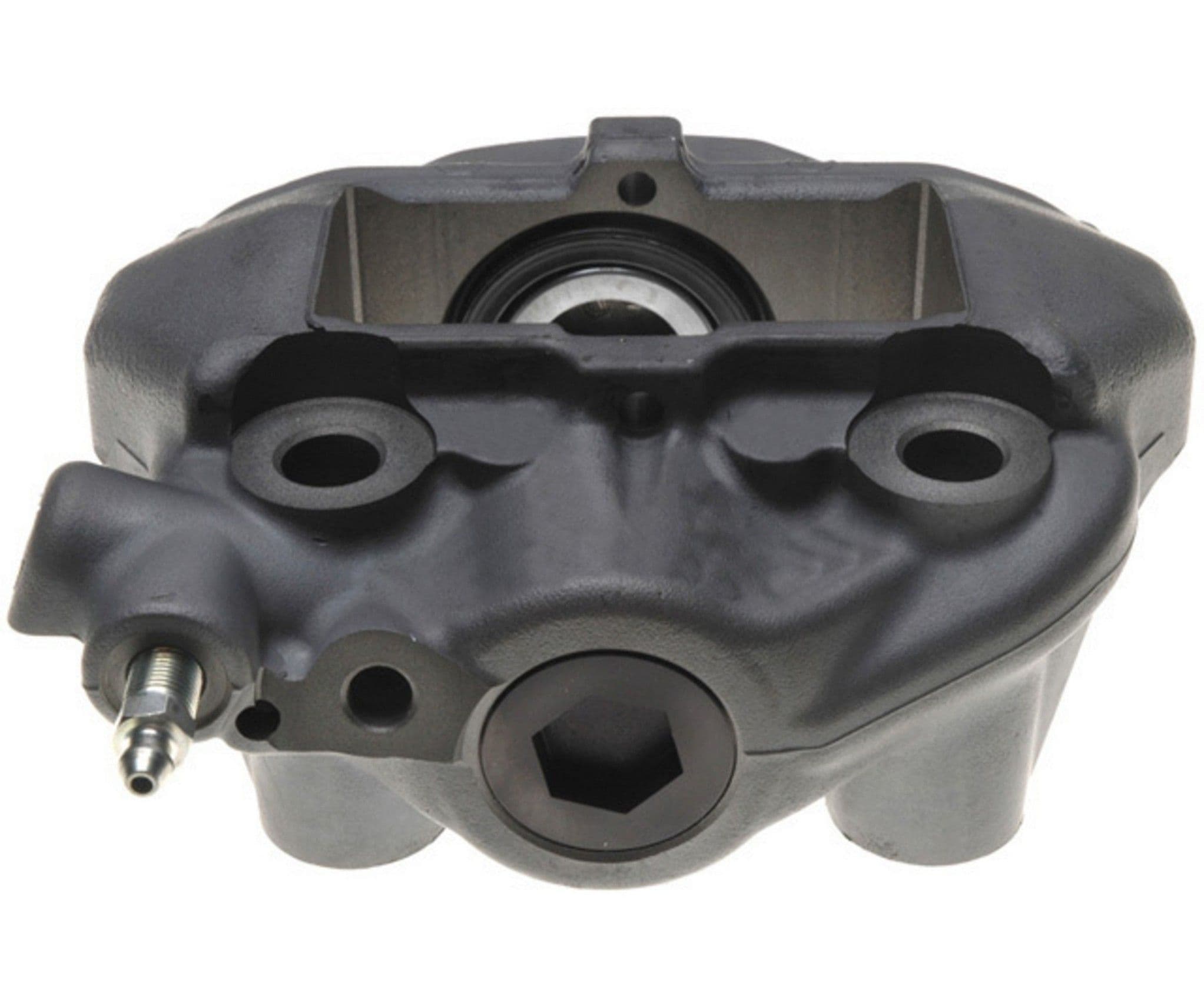 748-FRC11399 - Image 2