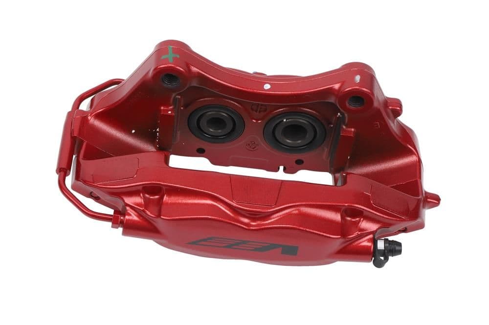 4-84984092 - Image 2