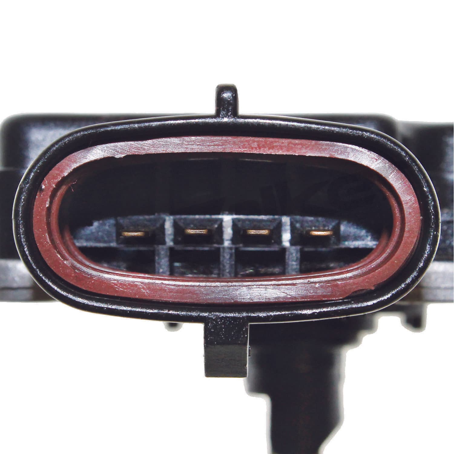 226-245-2014 - Image 3