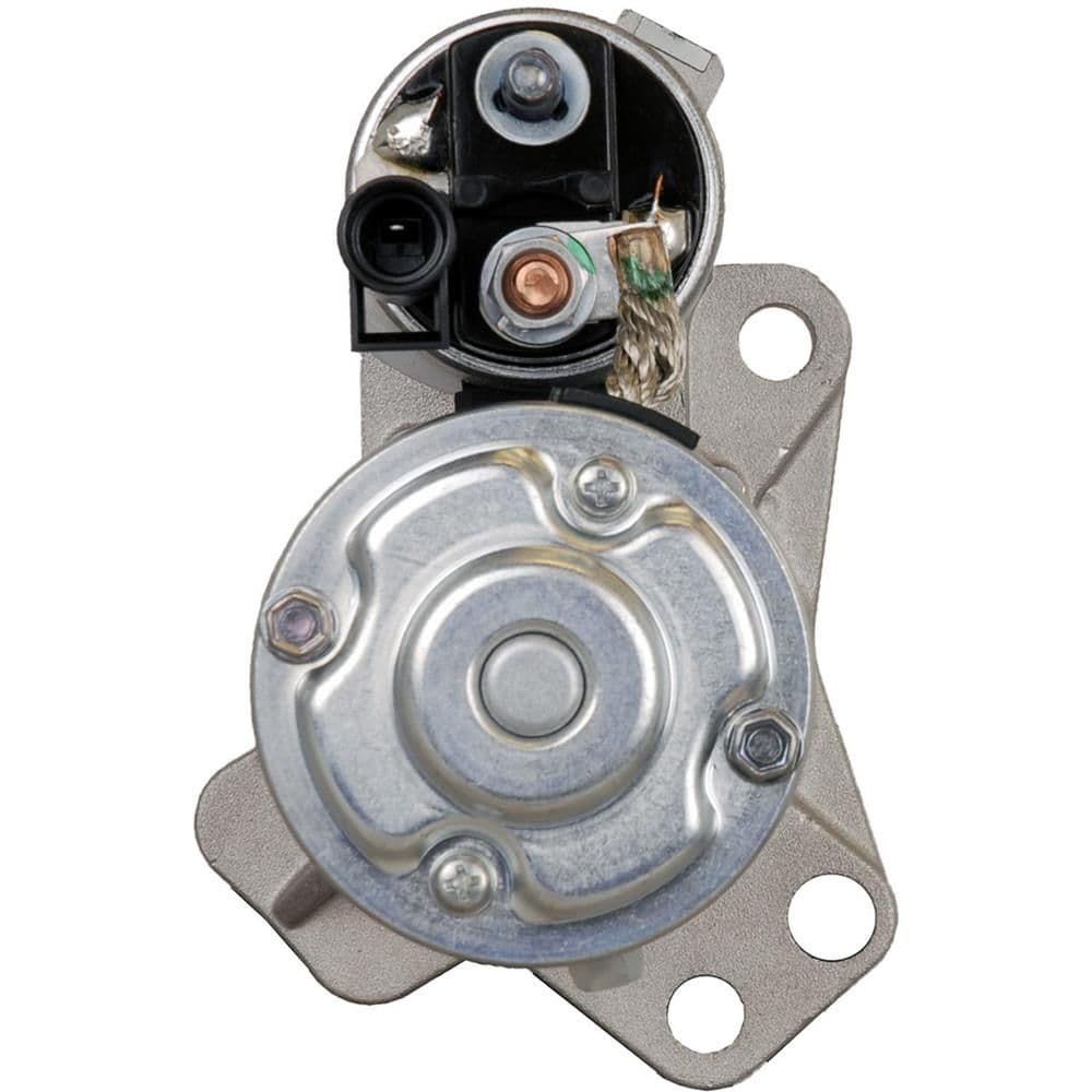 4-337-1175 - Image 1