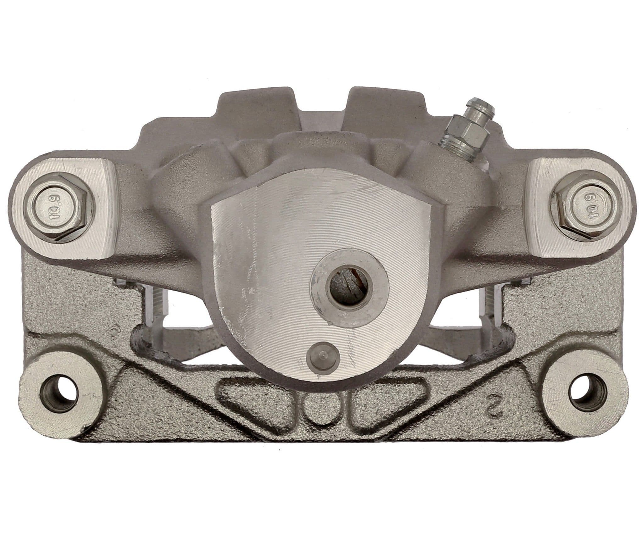 748-FRC12778C - Image 3