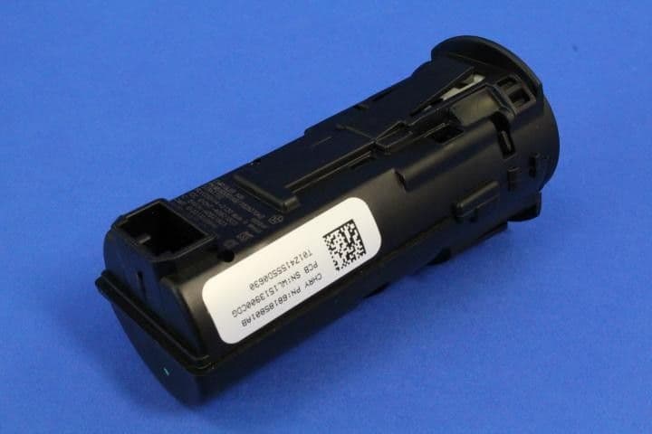 66-68185801AA - Image 3