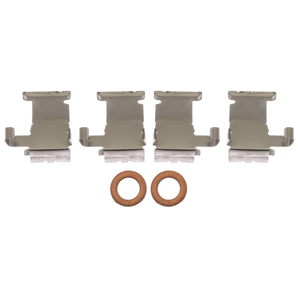 4-18FR12463 - Image 4