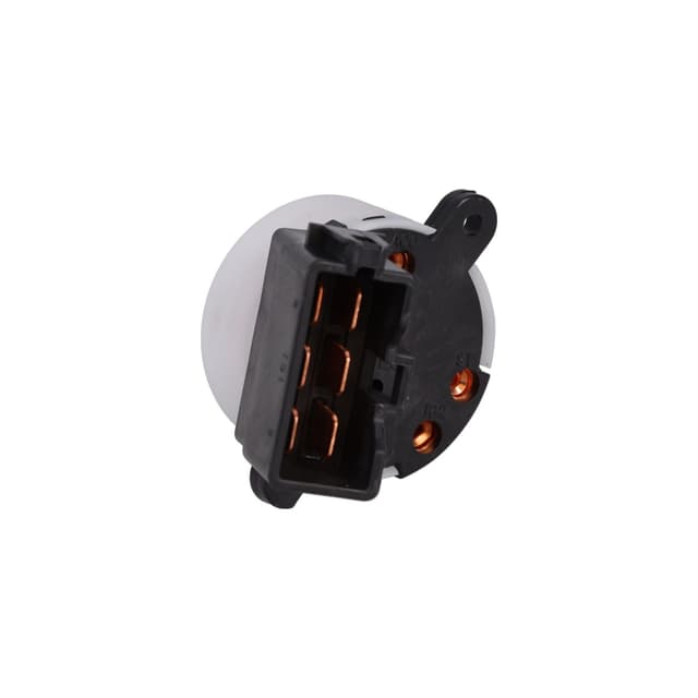 category-710-63-0242