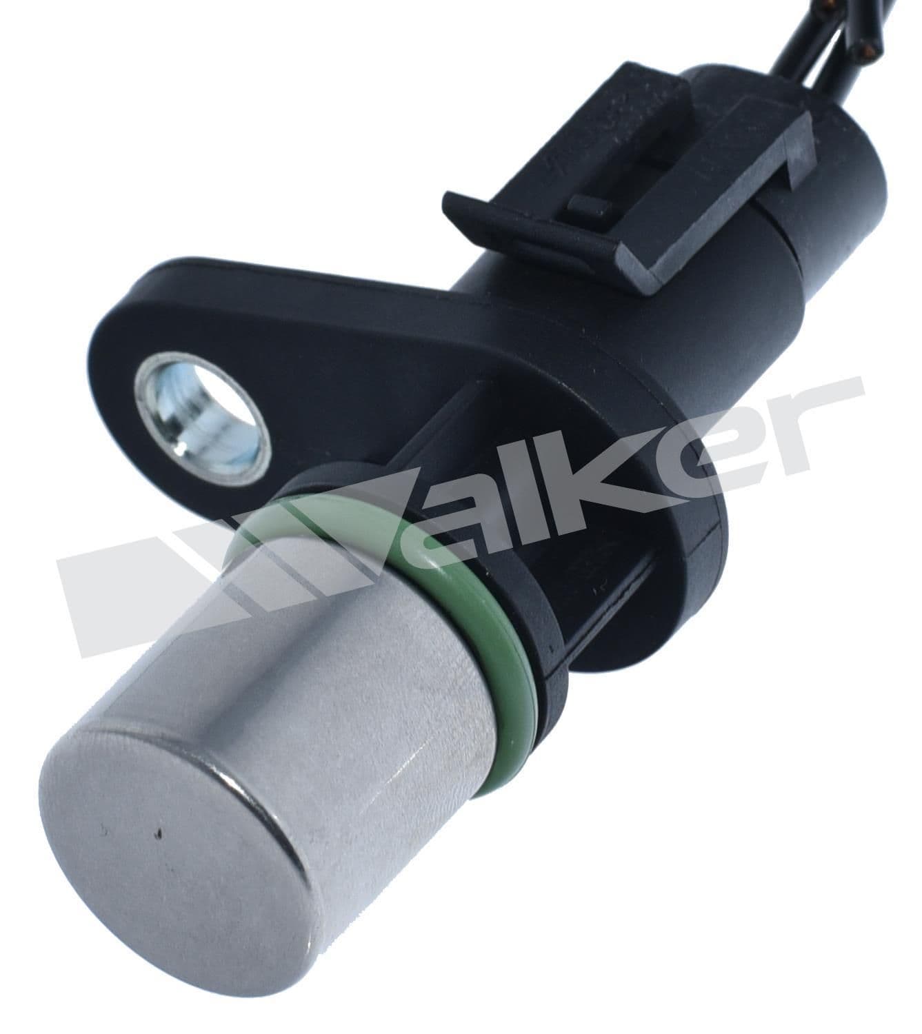 226-235-91078 - Image 2