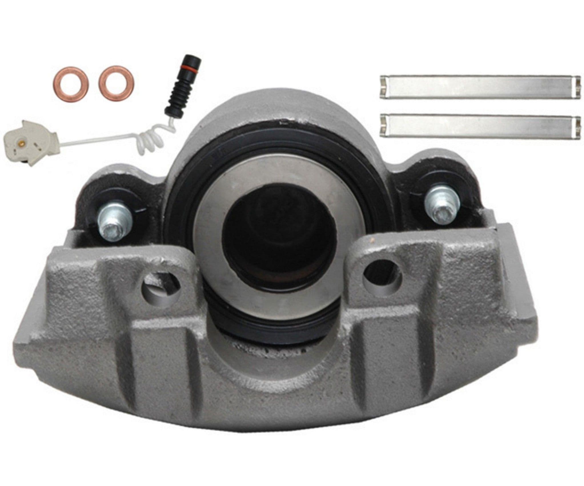 748-FRC11241 - Image 3