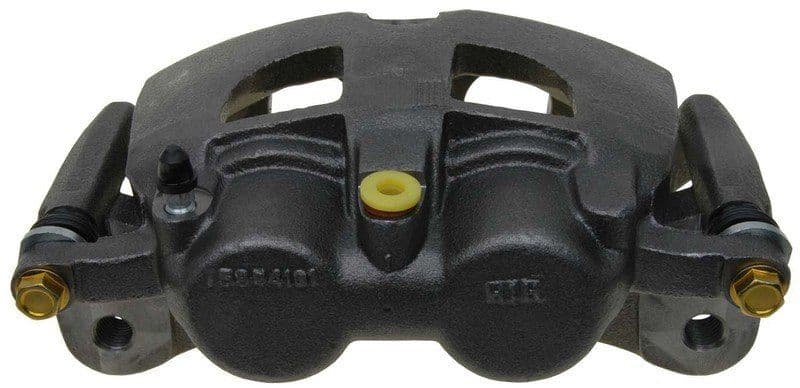 748-FRC12277 - Image 4