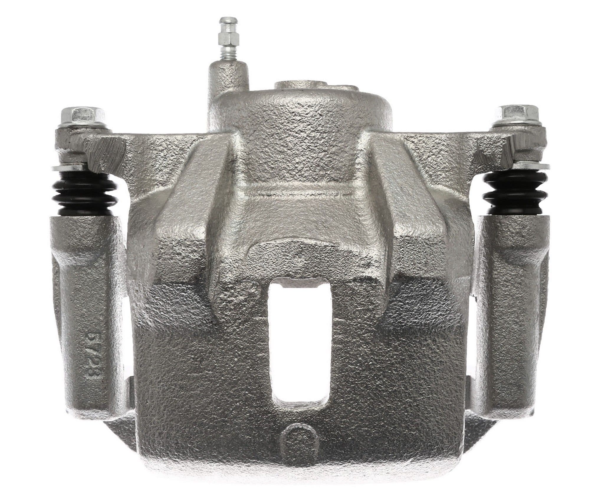 748-FRC11386C - Image 4