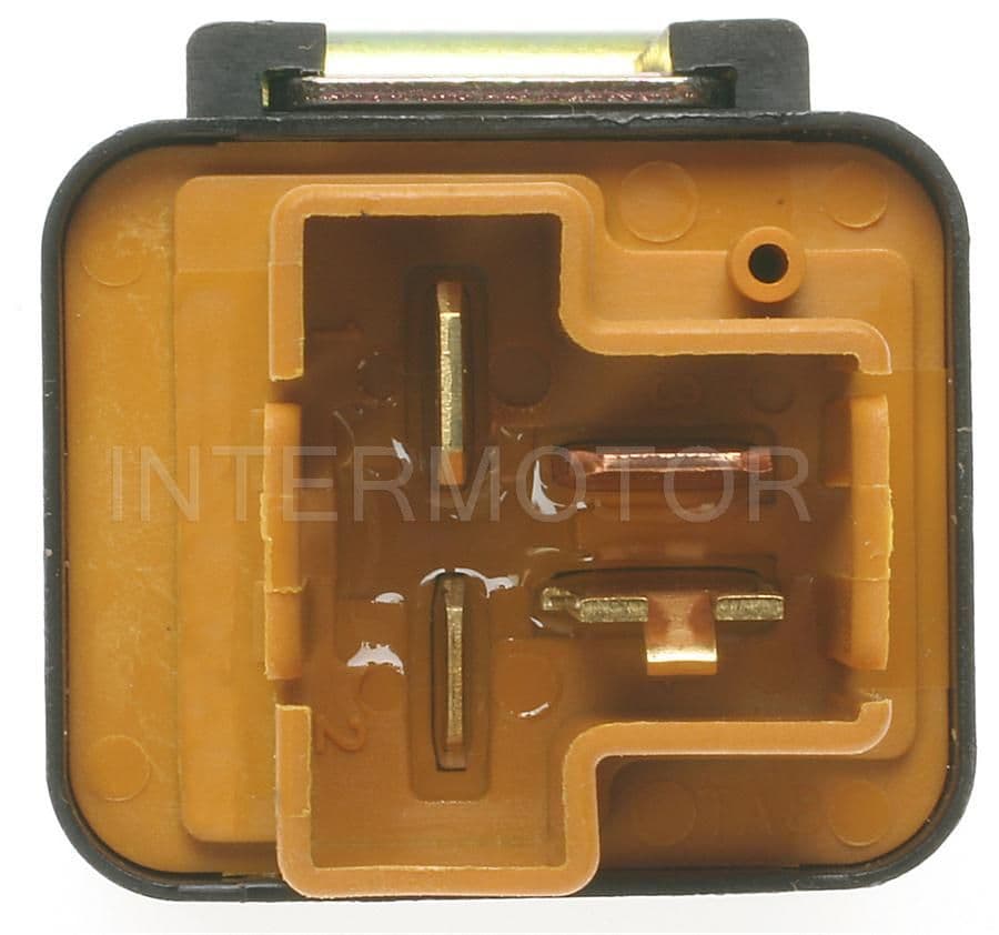 792-RY-385 - Image 1